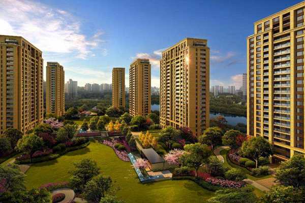 樓宇控制行業(yè)應該激流勇進！(圖1)