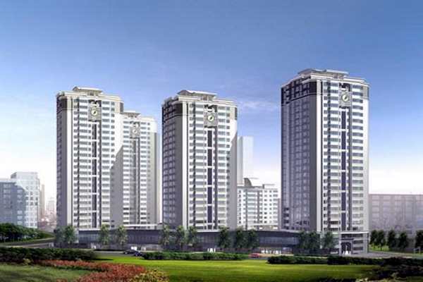 樓宇自動化系統(tǒng)的基本組成是什么？主要功能有哪些？(圖1)