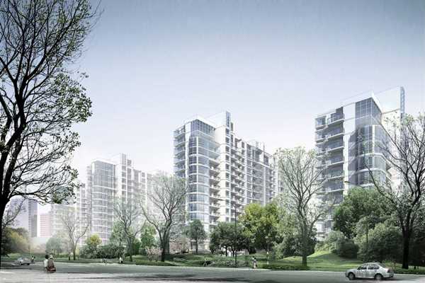 樓宇自動(dòng)化工程施工階段的造價(jià)控制！(圖1)