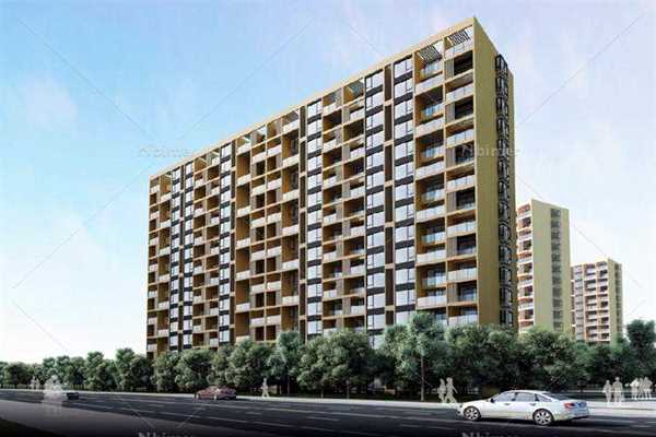 樓宇控制施工圖紙的交底工作！(圖1)