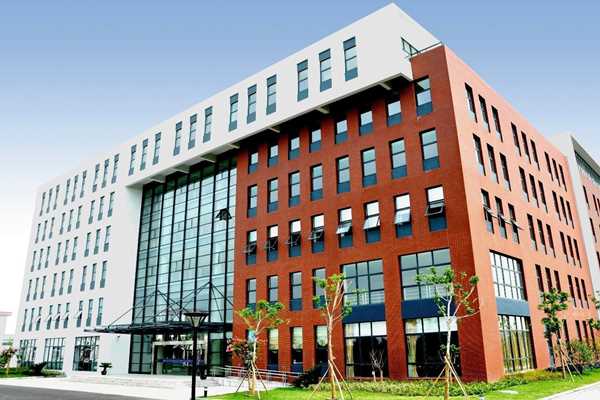 樓宇智能化工程的系統(tǒng)化管理！(圖1)