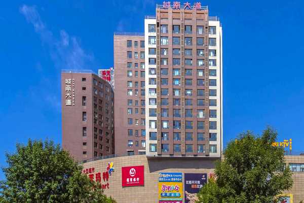 樓宇自動化工程的現(xiàn)場管理制度！(圖1)