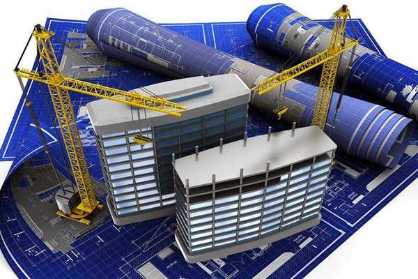 很多人對(duì)樓宇自動(dòng)化系統(tǒng)的認(rèn)識(shí)不夠充分！(圖1)