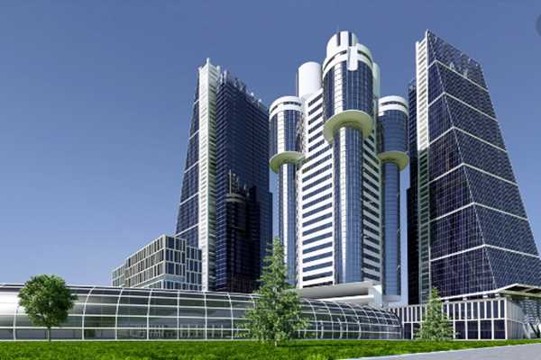 樓宇自控工程質(zhì)量問題普遍存在的原因！(圖1)