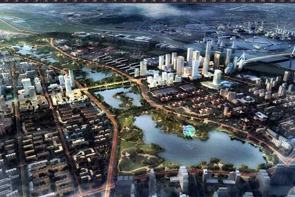 樓宇自控應(yīng)擁抱互聯(lián)網(wǎng)！(圖1)