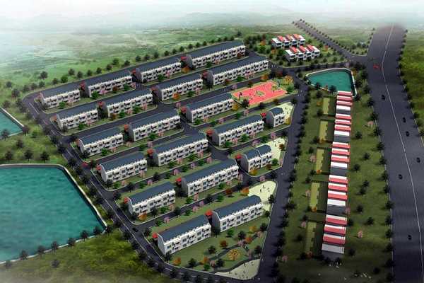 樓宇控制+大數(shù)據(jù)，打造全方位智能化服務(wù)！(圖1)