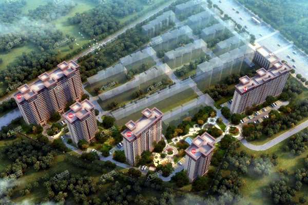 樓宇自控工程的動態(tài)化管理！(圖1)