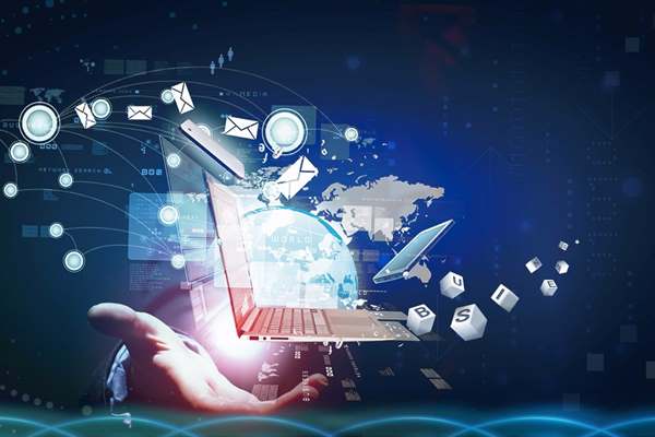 樓宇自動(dòng)化系統(tǒng)應(yīng)加強(qiáng)資源整合！(圖1)