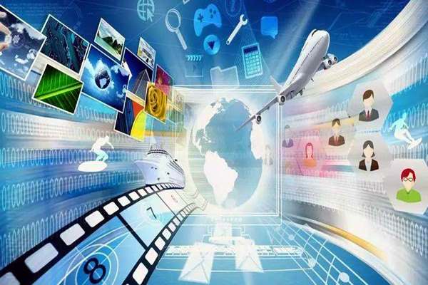 樓宇控制系統(tǒng)工程管理方針！(圖1)