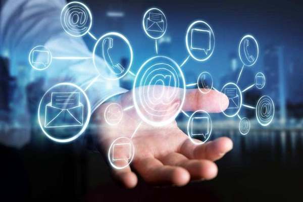 物業(yè)管理保障樓宇自控系統(tǒng)運(yùn)行質(zhì)量！(圖1)