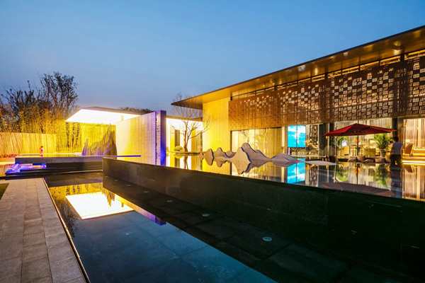 樓宇自控工程現(xiàn)存安全隱患！(圖1)