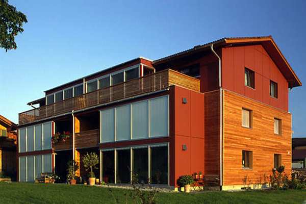 樓宇自控系統(tǒng)巧妙的節(jié)能運(yùn)用！(圖1)