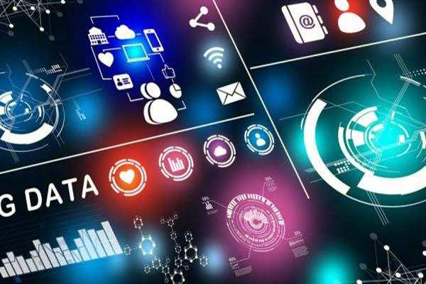 樓宇控制信息網(wǎng)絡(luò)系統(tǒng)的建設(shè)！(圖1)