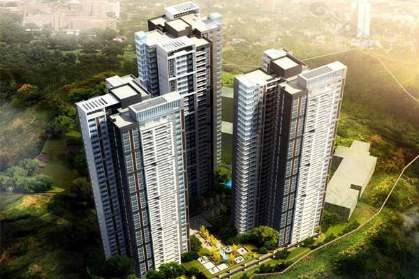 樓宇自控系統(tǒng)三大管理原則！(圖1)