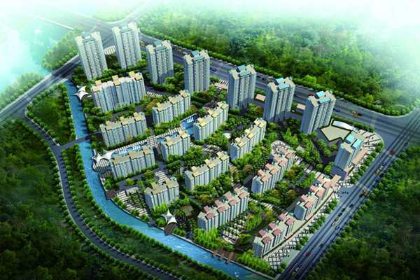 嚴(yán)把樓宇智能化系統(tǒng)設(shè)備與材料質(zhì)量關(guān)！(圖1)