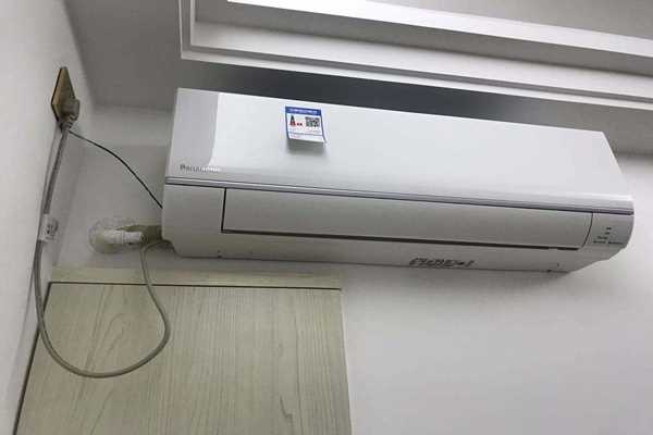 樓宇自控系統(tǒng)兩大核心節(jié)能技術(shù)！(圖2)