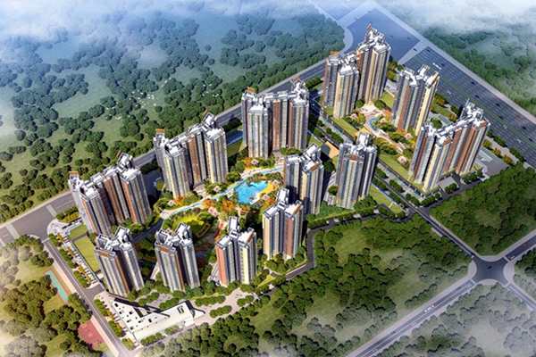 樓宇控制系統(tǒng)現存的一些隱患！(圖1)