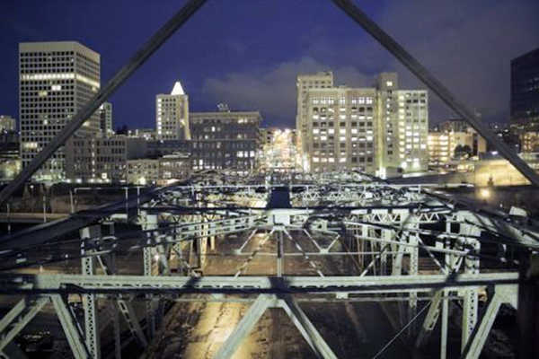 如何更好地實現(xiàn)樓宇自動化？三大手段了解一下！(圖1)