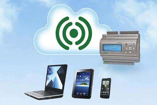 安裝樓宇控制設(shè)備的工本費(fèi)用！(圖1)