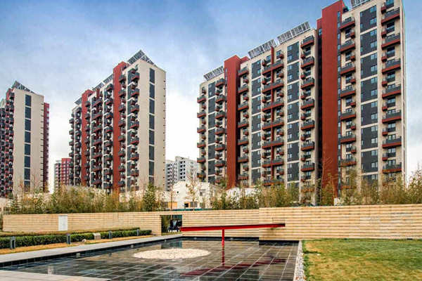 樓宇控制系統(tǒng)不規(guī)范的報價！(圖1)