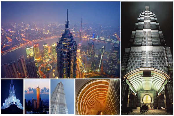 顧問公司管理樓宇控制工程是對是錯？(圖1)