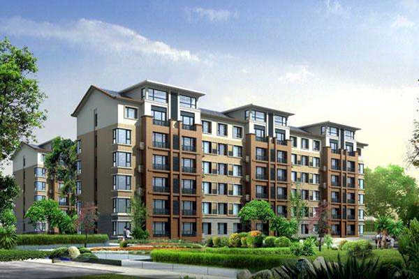 樓宇自動化三大管理問題是個很大的威脅！(圖1)