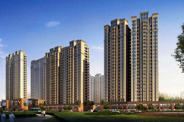 探究樓宇智能化系統(tǒng)設(shè)計(jì)與實(shí)施總體架構(gòu)！(圖1)