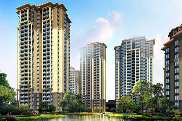 樓宇自動化系統(tǒng)結(jié)構(gòu)形式的優(yōu)化！(圖1)