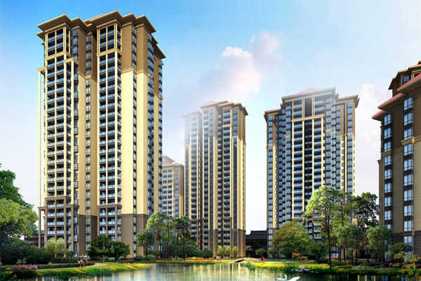 樓宇自動化項(xiàng)目管理的全過程！(圖1)