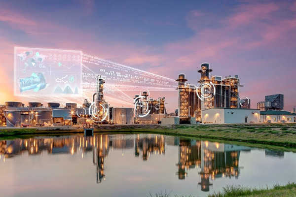 樓宇自動化系統(tǒng)基本應(yīng)用軟件的設(shè)定和確認(rèn)！(圖1)