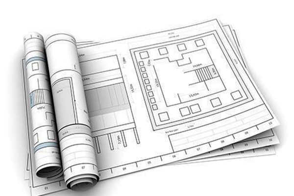 探討CAD對樓宇智能化工程的技術(shù)支持！(圖1)