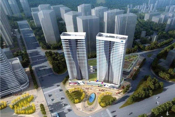 樓宇自動(dòng)化工程設(shè)計(jì)疑難！(圖1)