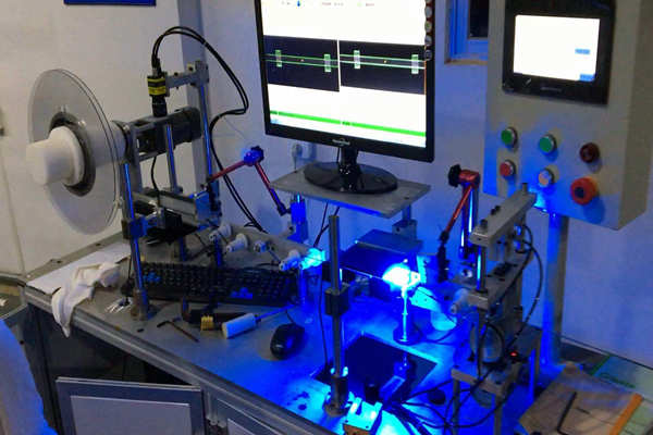 電氣輸入設(shè)備安裝好，樓宇自控系統(tǒng)才有價值！(圖1)