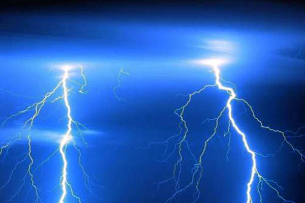 樓宇智能化系統(tǒng)電氣接地保護的部署！(圖1)