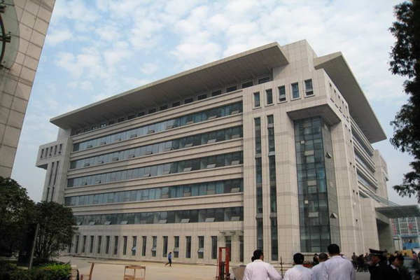 樓宇自控工程投資決策常遇問題！(圖1)