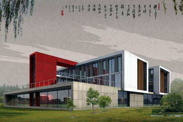 樓宇智能化設(shè)計階段兩大問題！(圖1)