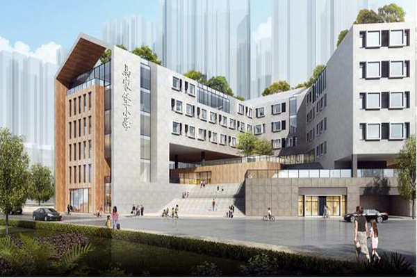 樓宇自動(dòng)化招投標(biāo)階段存在的問(wèn)題！(圖1)