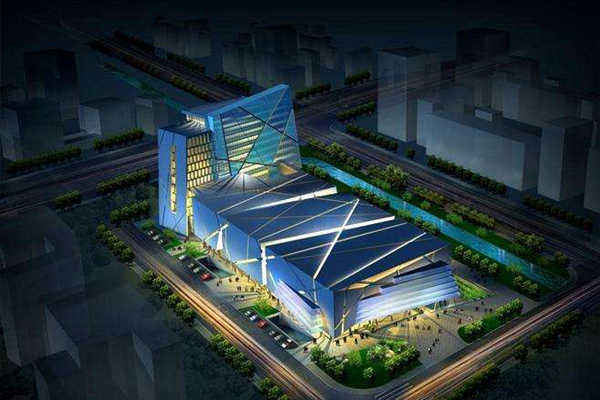 樓宇自動(dòng)化招投標(biāo)階段的操作手段！(圖1)