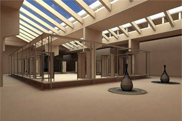 樓宇智能化系統(tǒng)的整體設(shè)計(jì)！(圖1)