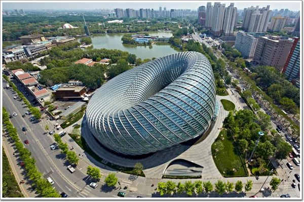 樓宇自控系統(tǒng)圖紙?jiān)O(shè)計(jì)難題！(圖1)