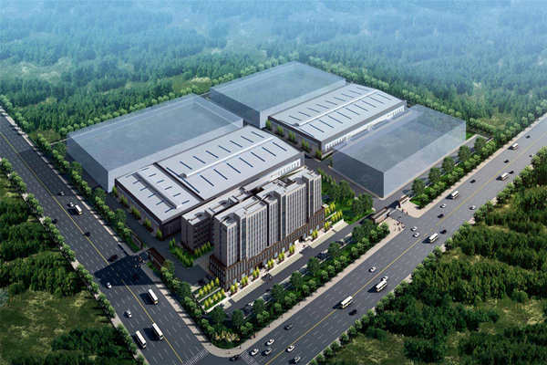 合理設(shè)置樓宇自動(dòng)化教學(xué)內(nèi)容！(圖1)