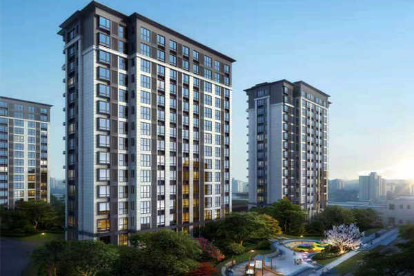 靈活的樓宇自控案例教學(xué)法！(圖1)