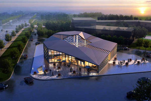 如何看待樓宇自動(dòng)化系統(tǒng)的重構(gòu)？(圖1)