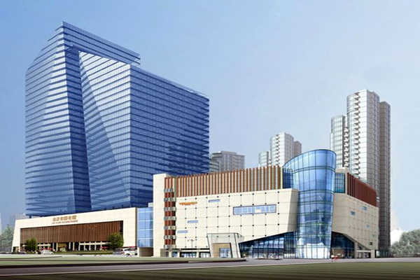 樓宇自動化教材建設(shè)！(圖1)