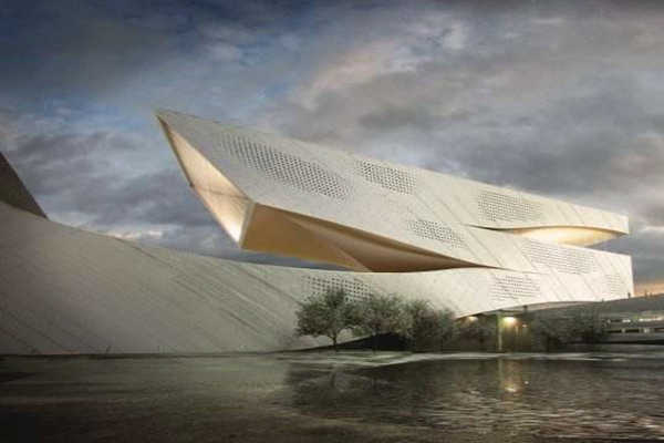 盤點(diǎn)樓宇自控系統(tǒng)施工環(huán)節(jié)！(圖1)