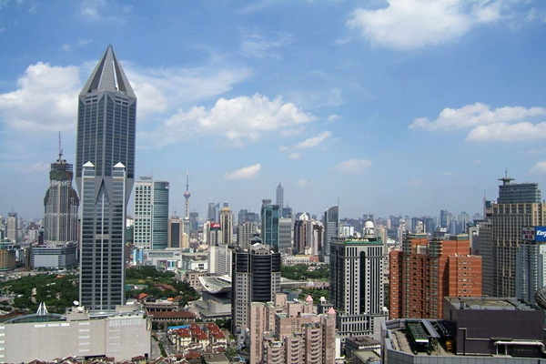 如何強(qiáng)化樓宇自控系統(tǒng)技術(shù)管理工作？(圖1)