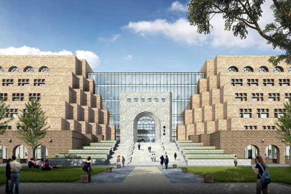 智能樓宇招標(biāo)的一些細(xì)節(jié)！(圖1)