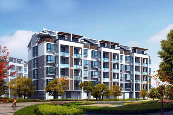 樓宇自動(dòng)化運(yùn)營(yíng)管理的技術(shù)要點(diǎn)！(圖1)