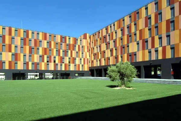 樓宇自控系統(tǒng)應(yīng)用問題大盤點！(圖1)