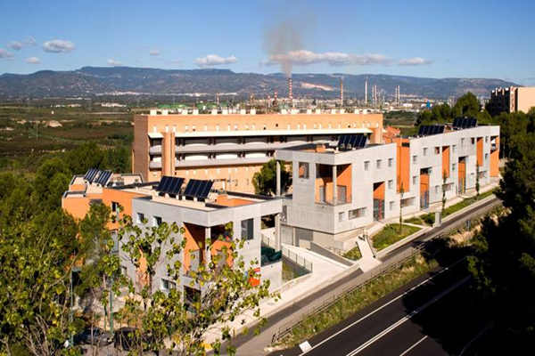 樓宇自控系統(tǒng)應(yīng)用問題大盤點！(圖2)